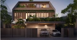 Orchid Village (D11), Detached #525619641
